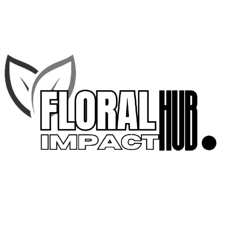 floralimpacthub.org