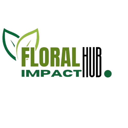 floralimpacthub.org
